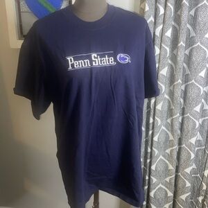 Penn State tshirt